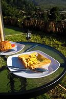 Royal VIP Glamping Kintamani