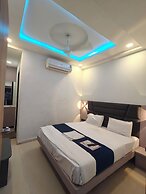 Hotel Khushboo