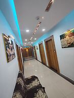 Hotel Khushboo