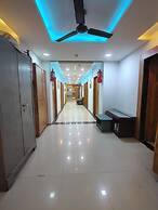 Hotel Khushboo