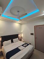 Hotel Khushboo