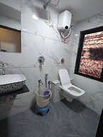 Hotel Khushboo