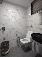 Hotel Khushboo