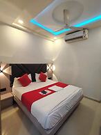 Hotel Khushboo
