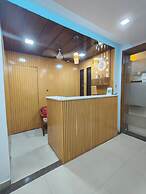 Hotel Khushboo