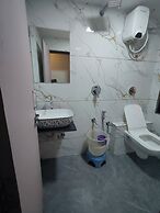 Hotel Khushboo