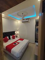 Hotel Khushboo