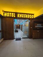 Hotel Khushboo