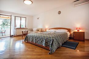 Studio Cademia