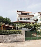 Studio Cademia