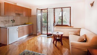 Studio Cademia