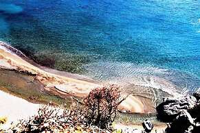 East of Preveli Villas