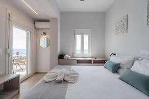 East of Preveli Villas