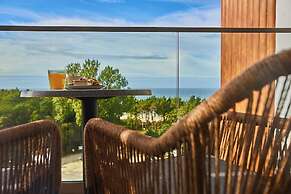 PINEA RESORT POBIEROWO