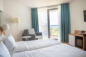 PINEA RESORT POBIEROWO