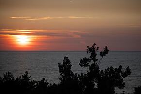 PINEA RESORT POBIEROWO