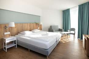 PINEA RESORT POBIEROWO