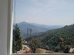 7-High Rock Hotel