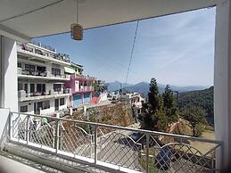 7-High Rock Hotel