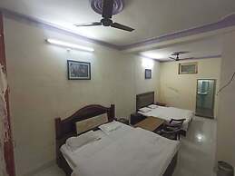 7-High Rock Hotel