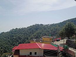 7-High Rock Hotel