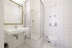 Boardinghouse Rosenheim