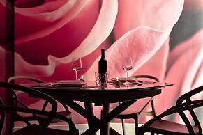 Lady Rose One