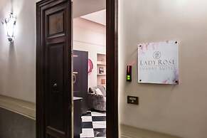 Lady Rose One