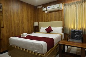SVS Grand