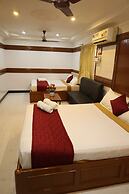 SVS Grand
