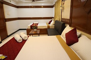 SVS Grand