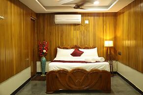 SVS Grand