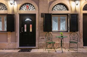 La Casa Di Gio by Corfuescapes