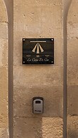 La Casa Di Gio by Corfuescapes