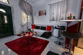 La Casa Di Gio by Corfuescapes