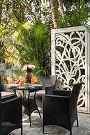 Staymaster Coral Reef 4BR Villa