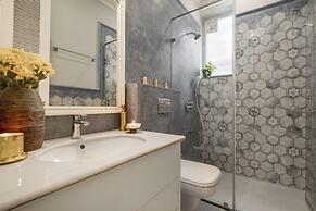 Staymaster Coral Reef 4BR Villa