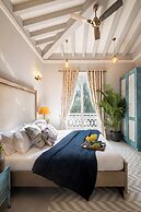 Staymaster Coral Reef 4BR Villa