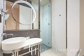 LUX The Modern Retro Studio