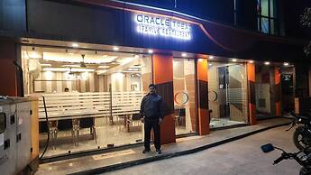 Oracle Guest House