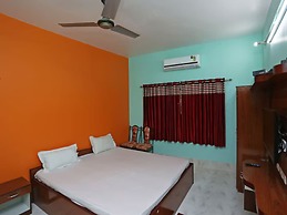 Oracle Guest House