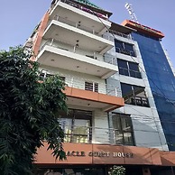 Oracle Guest House