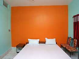 Oracle Guest House