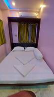 Oracle Guest House