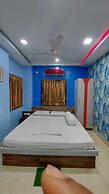 Oracle Guest House