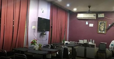 Oracle Guest House