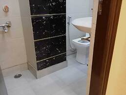 Raj Residency Govindpuri