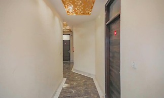 Raj Residency Govindpuri