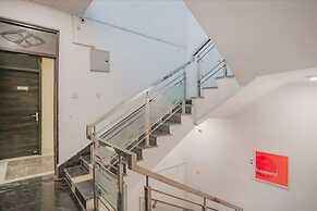 Raj Residency Govindpuri