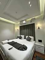 HOTEL LA SERA
